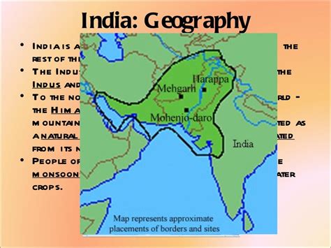 indus river cities|Lesson summary: Indus River Valley (article) .